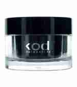 Гель моделирующий с кисточкой KODI Build It Up Gel 15 мл (Shot Nails)