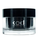 Гель KODI 1 PHASE GEL 14 мл