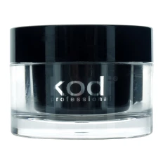 Гель KODI 1 PHASE GEL 14 мл