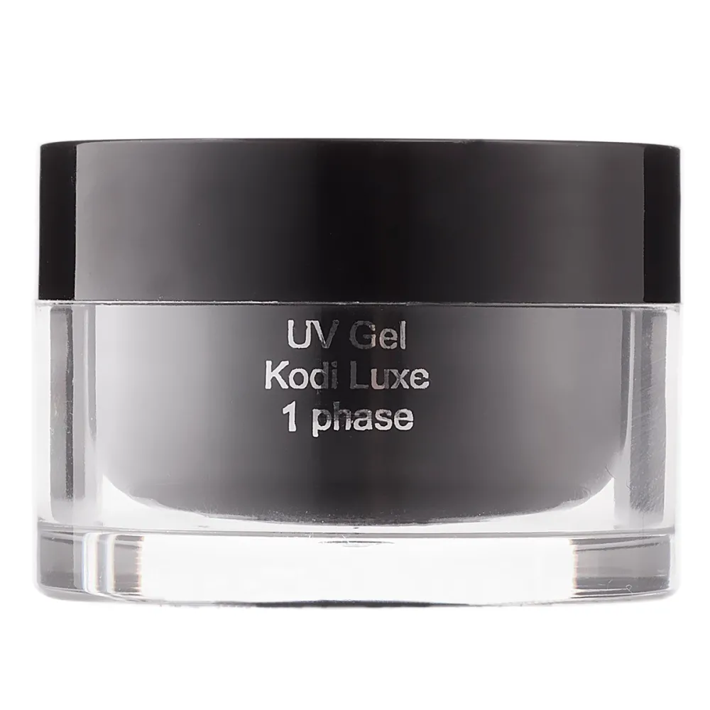Гель KODI 1 PHASE GEL 45 мл