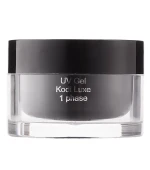 Гель KODI 1 PHASE GEL 45 мл