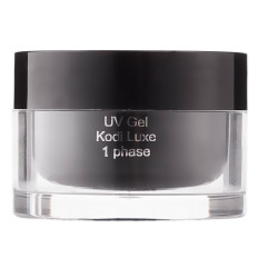 Гель KODI 1 PHASE GEL 45 мл