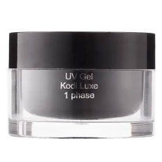 Гель KODI 1 PHASE GEL 45 мл