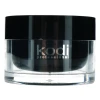 Гель KODI LUXE CLEAR GEL 14 мл