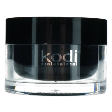 Гель KODI LUXE CLEAR GEL 14 мл
