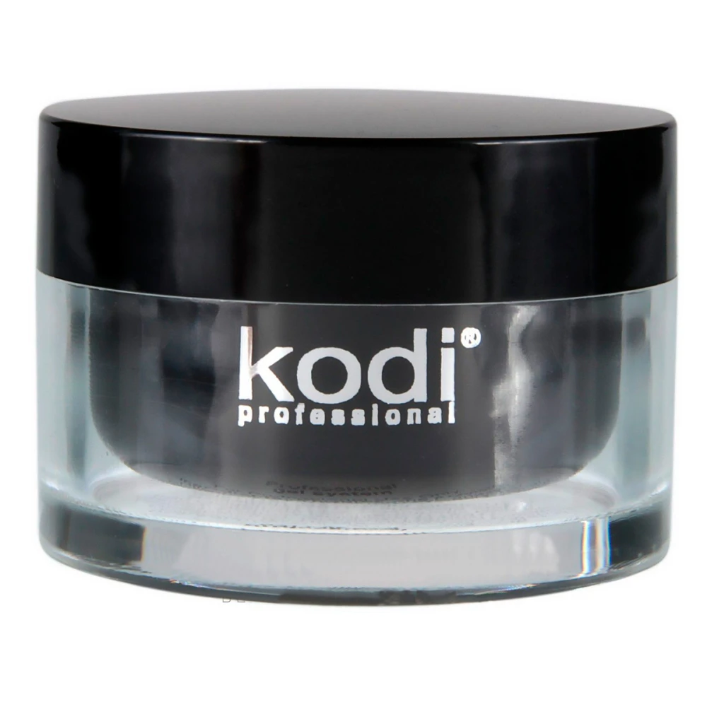 Гель KODI LUXE MASQUE ROSE GEL 14 мл