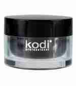 Гель KODI PRIMA CLEAR BUILDER UV GEL 28 мл