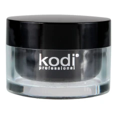 Гель KODI LUXE MASQUE ROSE GEL 14 мл