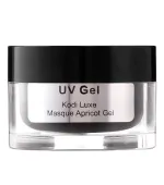Гель KODI LUXE MASQUE APRICOT GEL 14 мл