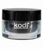 Гель KODI PRIMA CLEAR BUILDER UV GEL 28 мл