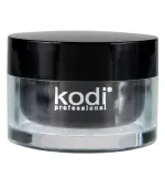 Гель KODI LUXE MASQUE PINK GEL 14 мл