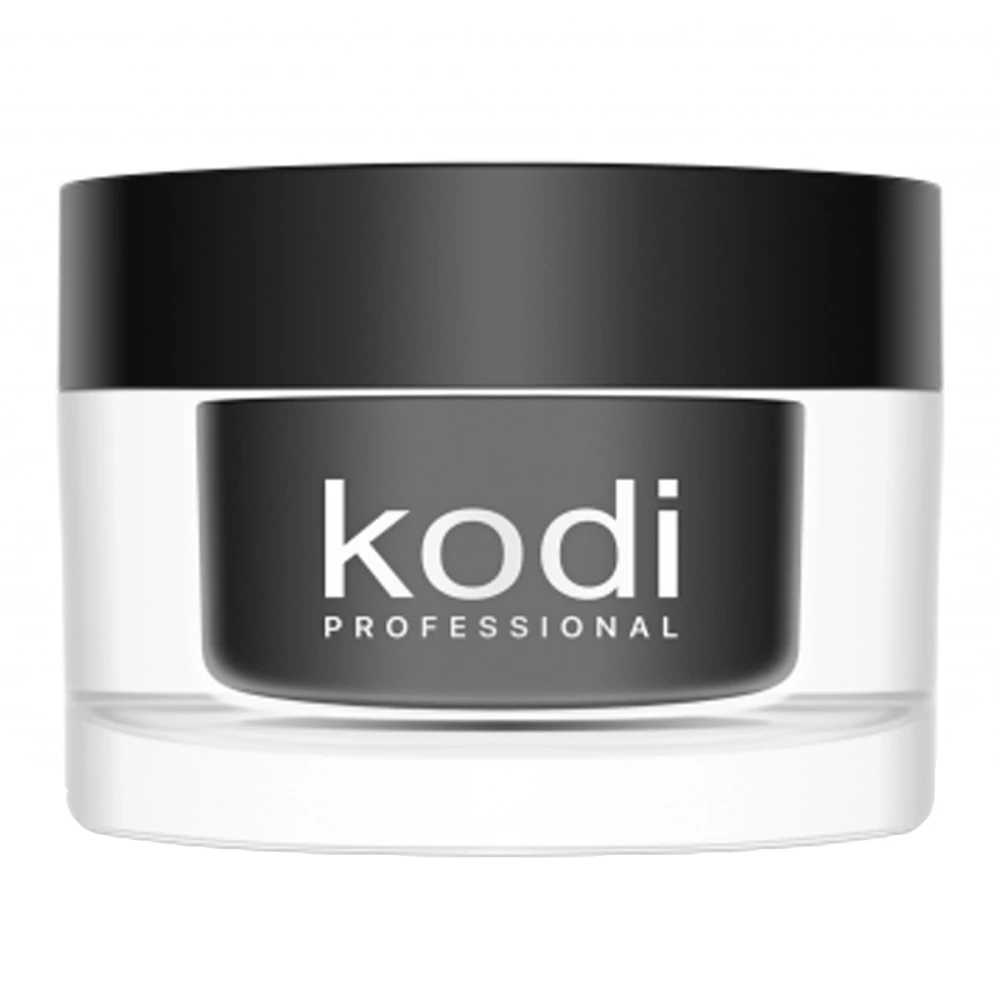 Гель KODI BASE UV GEL 28 мл