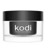 Гель KODI BASE UV GEL 28 мл