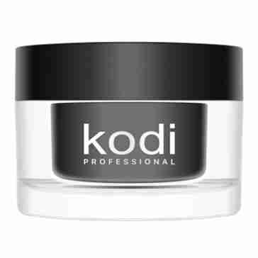 Гель KODI BASE UV GEL 28 мл