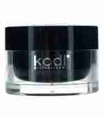 Гель KODI INTENSE WHITE UV GEL 14 мл