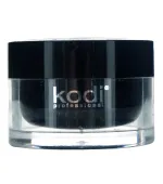 Гель KODI EXTREME WHITE UV GEL 14 мл