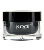Гель KODI WHITE UV GEL 14 мл