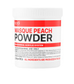 Пудра акриловая KODI Masque Peach 224 г