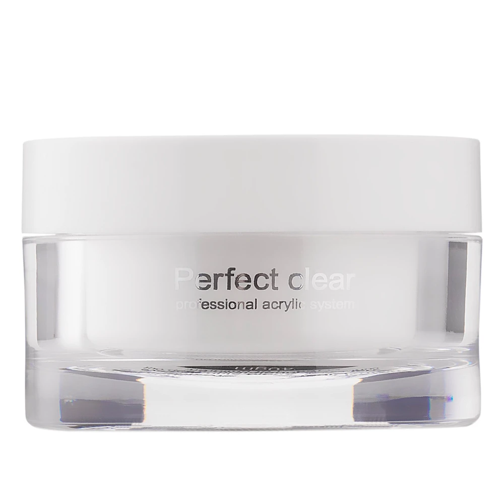 Пудра акриловая KODI Perfect Clear 22 г