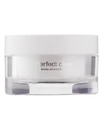 Пудра акрилова KODI Perfect Clear 22 г