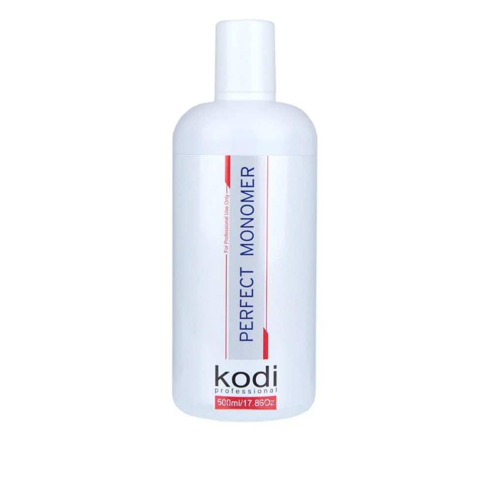 Мономір KODI Monomer Purple 500 мл