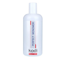 Мономір KODI Monomer Purple 500 мл