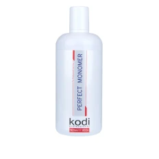 Мономір KODI Monomer Purple 500 мл