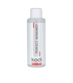 Мономер KODI Monomer Clear 100 мл