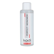 Мономер KODI Monomer Clear 100 мл