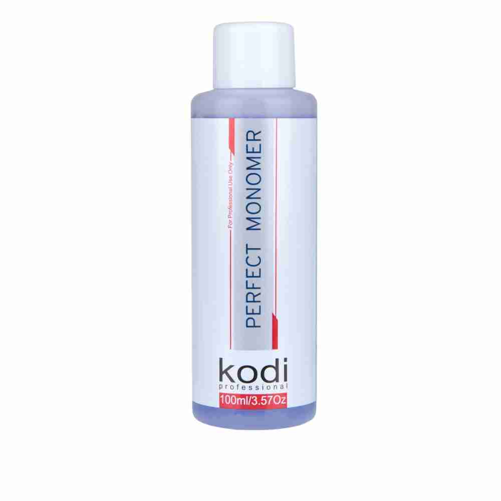 Мономер KODI Monomer Purple 100 мл