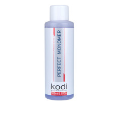 Мономір KODI Monomer Purple 100 мл
