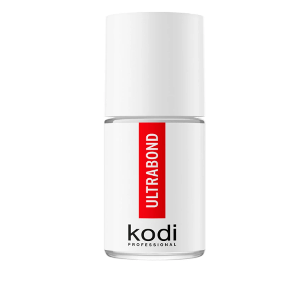 Праймер безкислотний KODI Ultrabond 15 мл