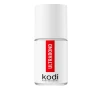 Праймер бескислотный KODI Ultrabond 15 мл