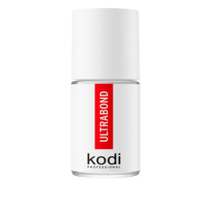 Праймер бескислотный KODI Ultrabond 15 мл