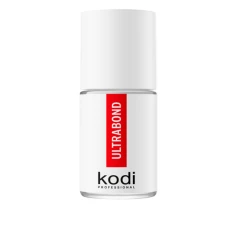 Праймер бескислотный KODI Ultrabond 15 мл