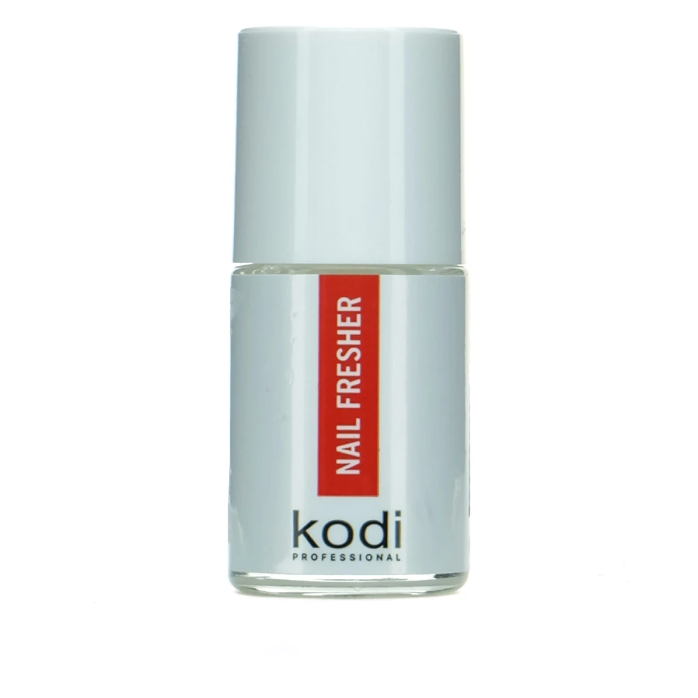 Дегідратор KODI 15 мл