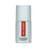 Дегидратор KODI 15 мл