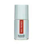 Дегидратор KODI 15 мл