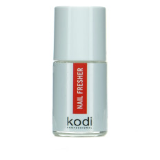 Дегидратор KODI 15 мл