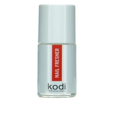 Дегідратор KODI 15 мл