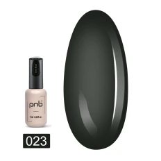 Гель-лак PNB для нігтів 8 мл (023)