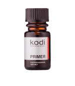 Праймер кислотный KODI 10 мл