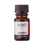 Праймер кислотний KODI 10 мл