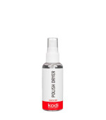 Сушка Quick Dry 60 мл