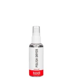 Сушка Quick Dry 60 мл