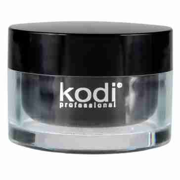 Гель KODI LUXE MASQUE BEIGE GEL 14 мл