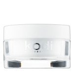 Пудра акрилова KODI Perfect White на вагу 1 г