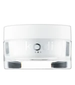 Пудра акриловая KODI Perfect White на вес 1 г