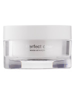 Пудра акриловая KODI Perfect Clear на вес 1 г