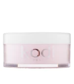 Пудра акриловая KODI Masque Rose+ на вес 1 г